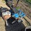 dixon-ztr361-image-4