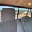 2013-dodge-1500-image-101