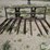 john-deere-725-image-2