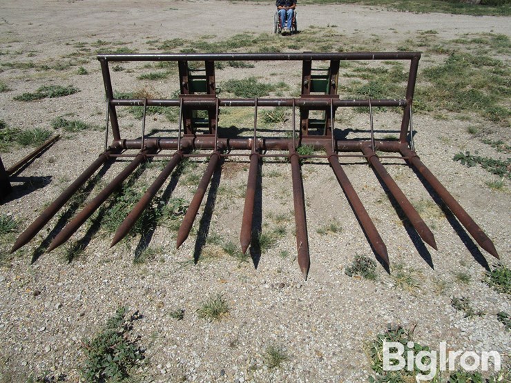 john-deere-725-image-2