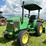 john-deere-790-image-1