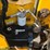 2016-vermeer-bc700xl-image-31