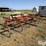 krause-1072-image-5