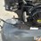 2025-massey-ferguson-730-image-12