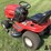 2019-troy-bilt-pony-image-7