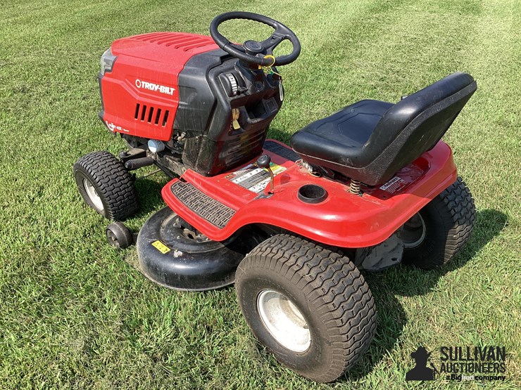 2019-troy-bilt-pony-image-7