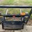 #226-•-toro-mini-skid-steer-pallet-fork-attachment-(sun-prairie,-wi)-image-1