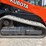 2020-kubota-svl75-2-image-40