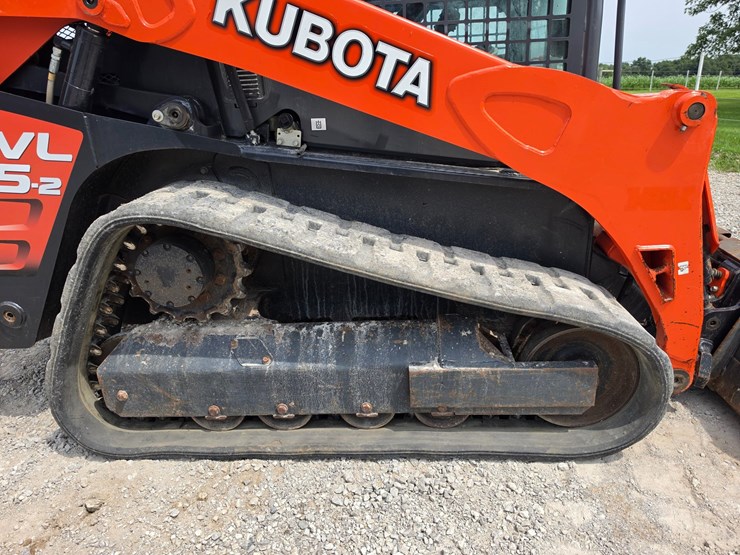 2020-kubota-svl75-2-image-40