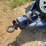 tritan-51020ss-diesel-water-pump-on-t/a-flatbed-trailer-image-9