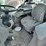 case-ih-160-image-15