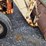 massey-ferguson-20-image-19