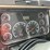 #142-•-2005-freightliner-dump-truck-(title-in-delay)-(denmark,-wi)-image-54