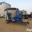 2024-penta-hurricane-4930-tmr-mixer-feed-wagon-image-3