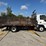 2006-chevrolet-w4500-image-6