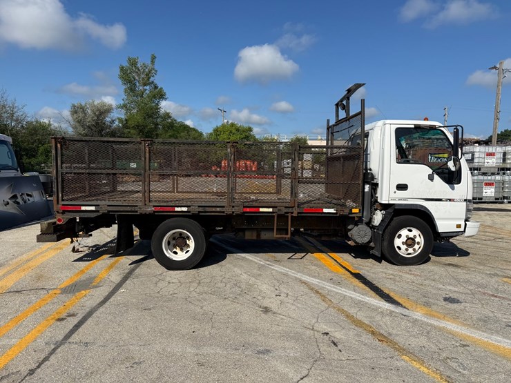 2006-chevrolet-w4500-image-6
