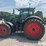 2019-fendt-826-vario-image-8
