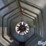 behlen-ha-260-portable-grain-dryer-image-15