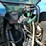 new-holland-ts110-image-6