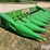 john-deere-645-image-3