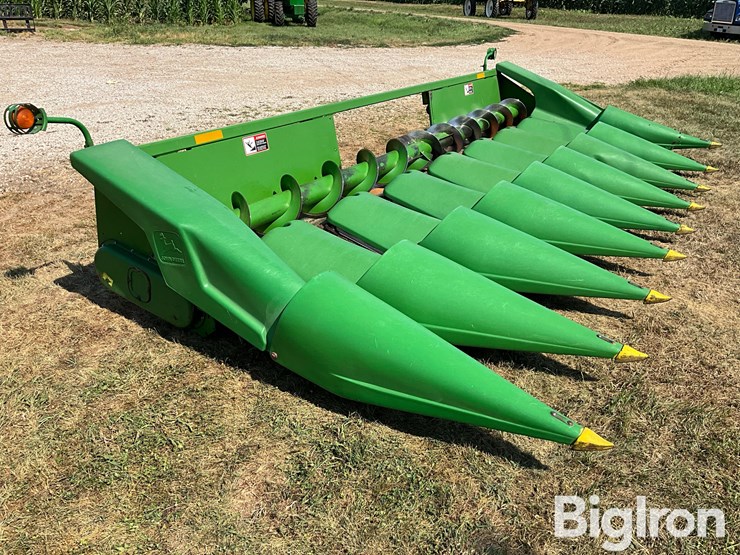 john-deere-645-image-3