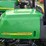 2005-john-deere-3225c-image-11