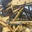 new-holland-973-image-11