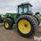 1993-john-deere-7800-image-7