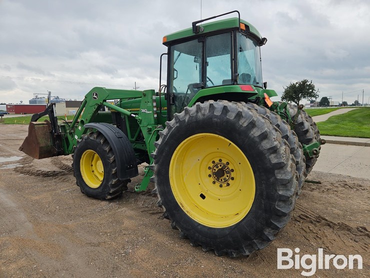 1993-john-deere-7800-image-7