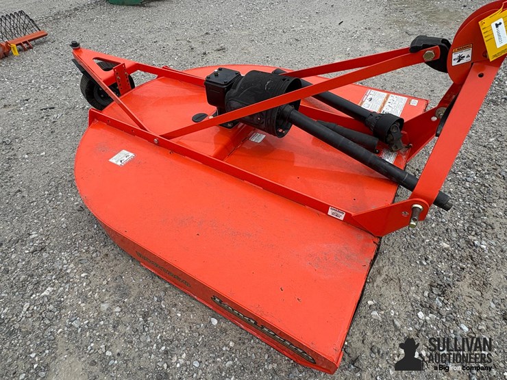 land-pride-rcr1260-image-13