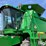1997-john-deere-9500-image-9