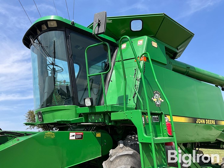 1997-john-deere-9500-image-9