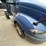 #108-•-2020-international-semi-tractor-(has-wi-title)-(denmark,-wi)-image-19