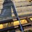 1979-transport-pfgtx-t1-35dw-tri/a-folding-neck-lowboy-image-16