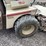 grasshopper-722d-image-9