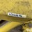 john-deere-2-image-15