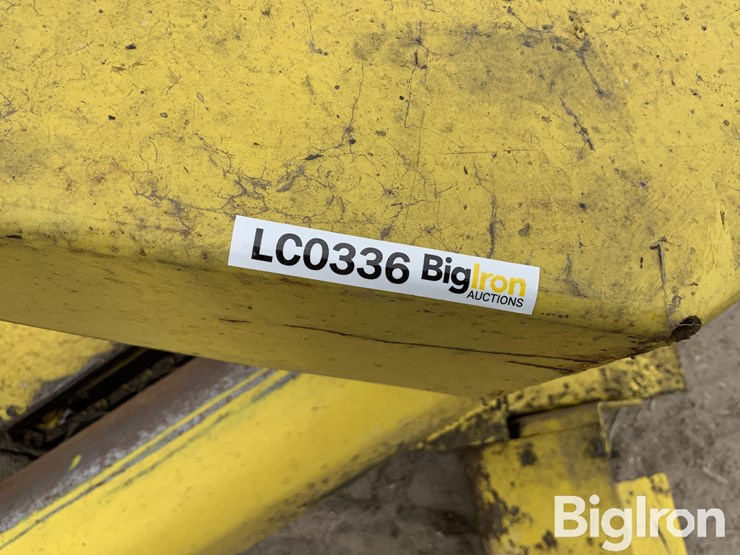 john-deere-2-image-15