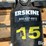 erskine-15-planetary-drive-post-hole-auger-w/12"-auger-image-19