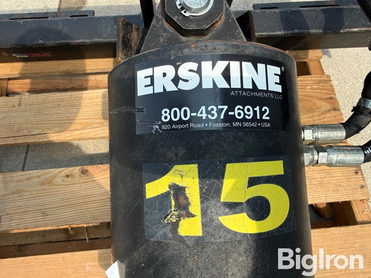 erskine-15-planetary-drive-post-hole-auger-w/12"-auger-image-19