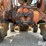 dunham-660-image-17