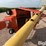 westfield-mk-100-71-10”x71’-grain-auger-image-15