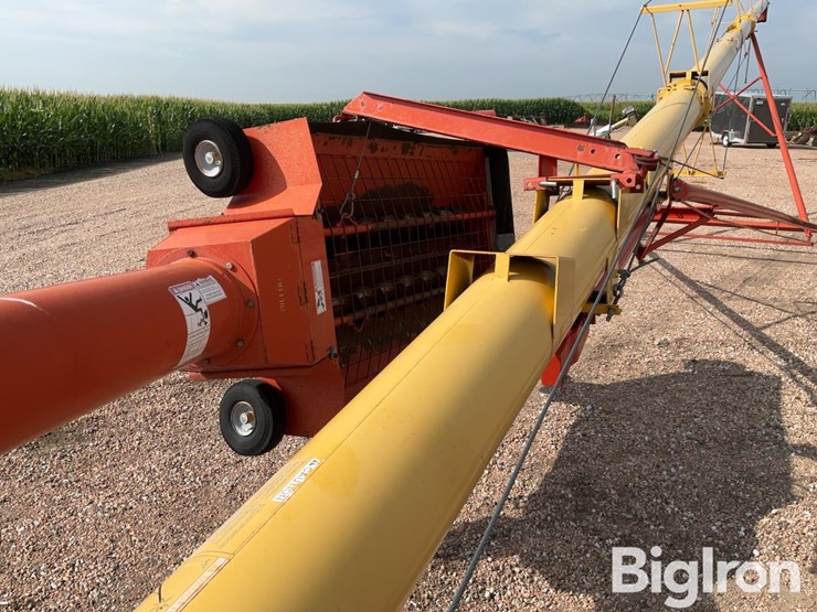 westfield-mk-100-71-10”x71’-grain-auger-image-15