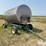 stainless-1500-gal-ss-tank-on-running-gear-image-1