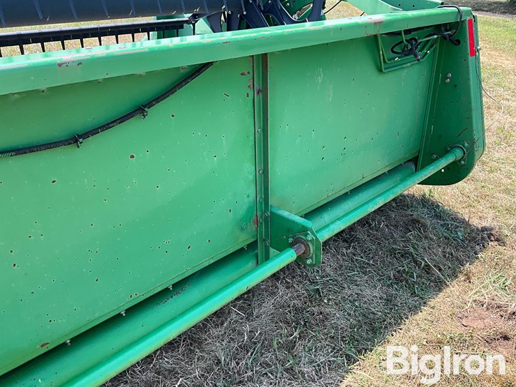 1995-john-deere-925-image-19