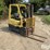 2012-hyster-h40fts-image-3