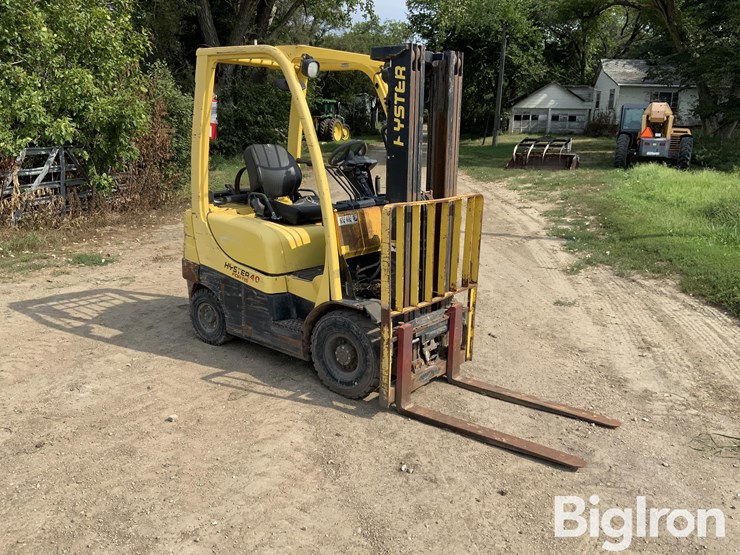 2012-hyster-h40fts-image-3