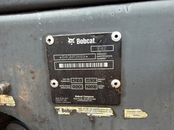2021-bobcat-e42-image-28