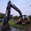 2011-deere-240d-lc-image-1