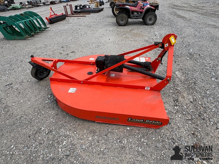 land-pride-rcr1260-image-4