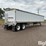 2004-wilson-grain-trailer-image-5